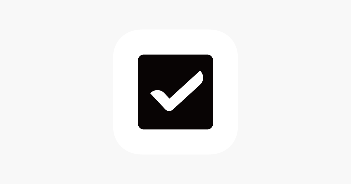 simple-to-do-list-to-do-app-on-the-app-store