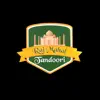 Raj Mahal Tandoori App Delete