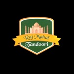 Download Raj Mahal Tandoori app