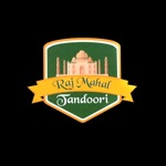Raj Mahal Tandoori
