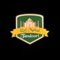 Raj Mahal Tandoori app download