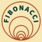 Icon Fibonacci Retrace Calculator