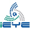 iEye Tracking