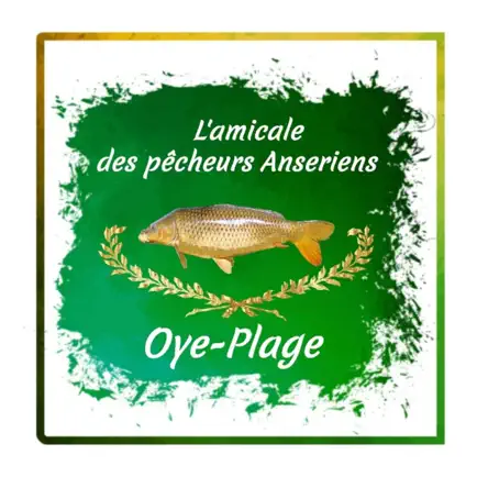 AMICALE DES PECHEURS ANSERIENS Читы