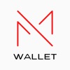 Moonance Wallet