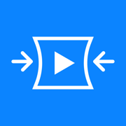 Compress Videos & Resize Video