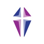 Buck Grove Baptist Church