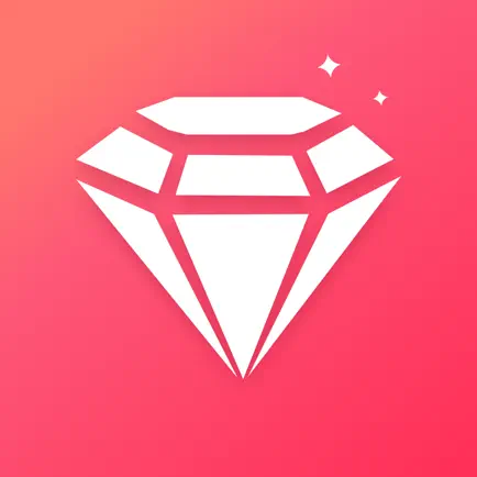 Superstar:Be the star Читы