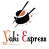 Yaki express
