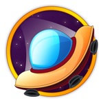 Apocalypse - No Mercy