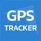 With GPS Tracker application you can transform your iOS mobile device to GPS tracker (GPS tracking device) and use all GPS-server