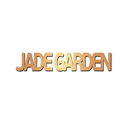 Jade Garden.
