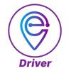 E SAHL DRIVER