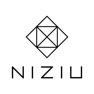 Get NiziU LIGHT STICK for iOS, iPhone, iPad Aso Report