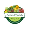 Fresh World AUS