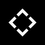 Strafe Esports