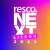 Resco.next Event App