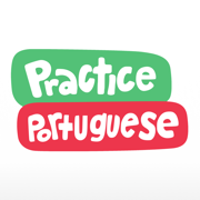 Practice Portuguese