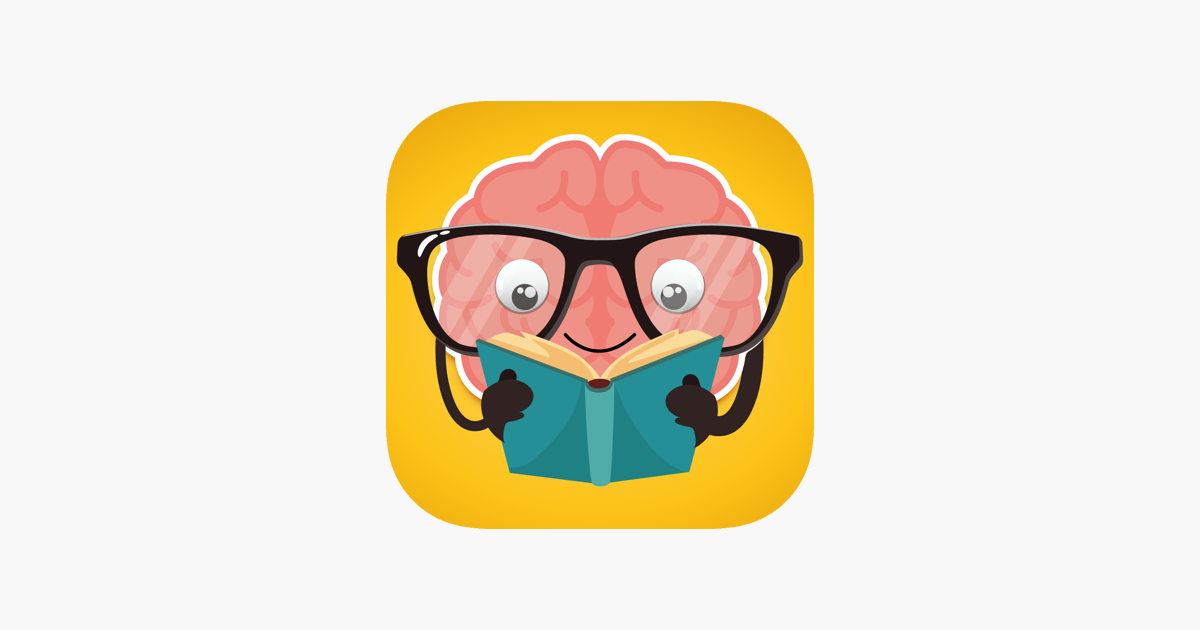 ‎Smart Brain MindBlowing Game on the App Store