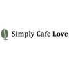 Simply Cafe Love