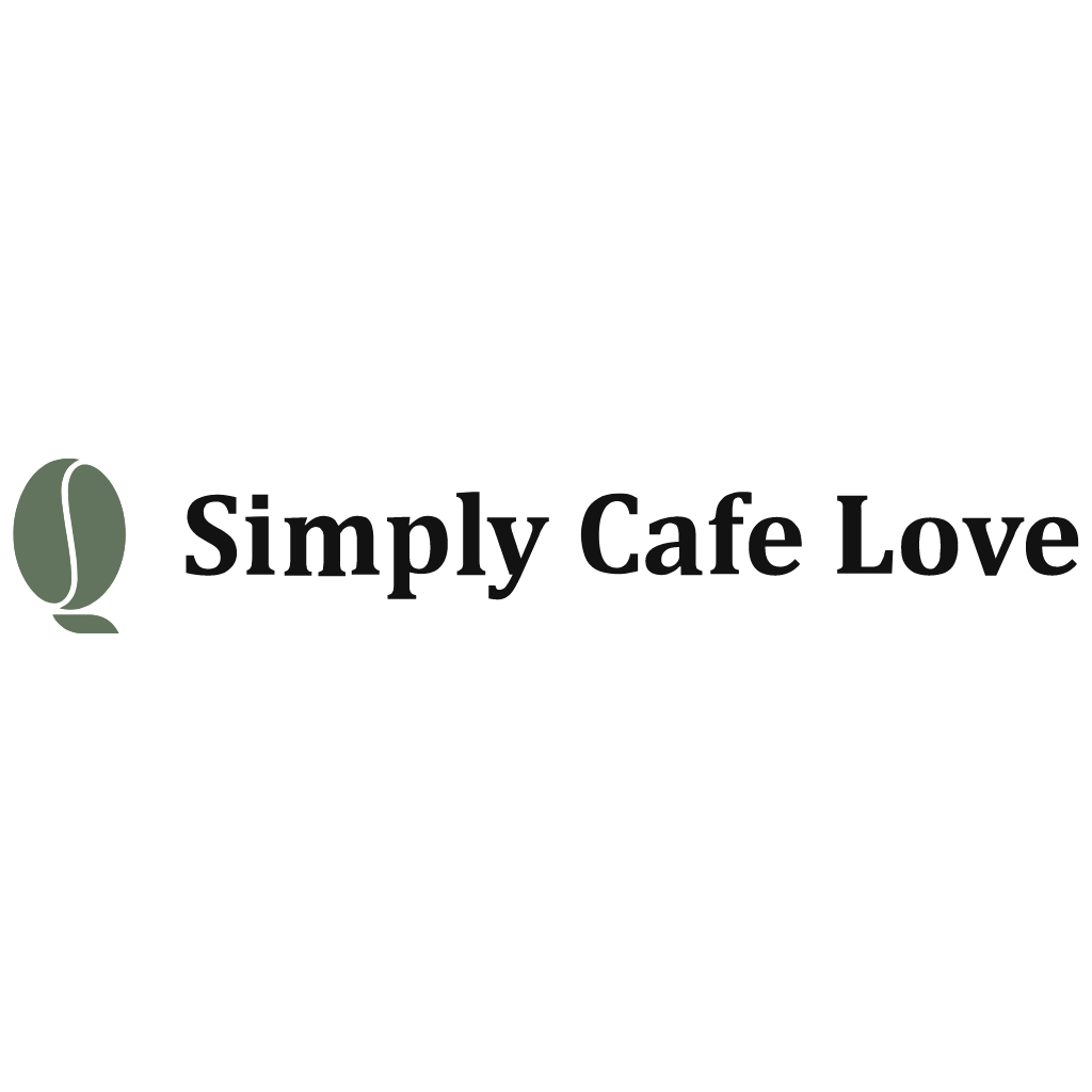 Get Simply Cafe Love for iOS, iPhone, iPad Aso Report