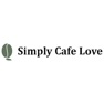 Get Simply Cafe Love for iOS, iPhone, iPad Aso Report
