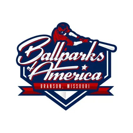 Ballparks of America - EC Cheats