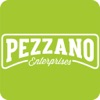 Pezzano Enterprises