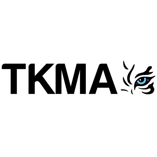 MyTKMA by Tiger Kicks Martial Arts Inc.