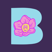 BIGSOUND22