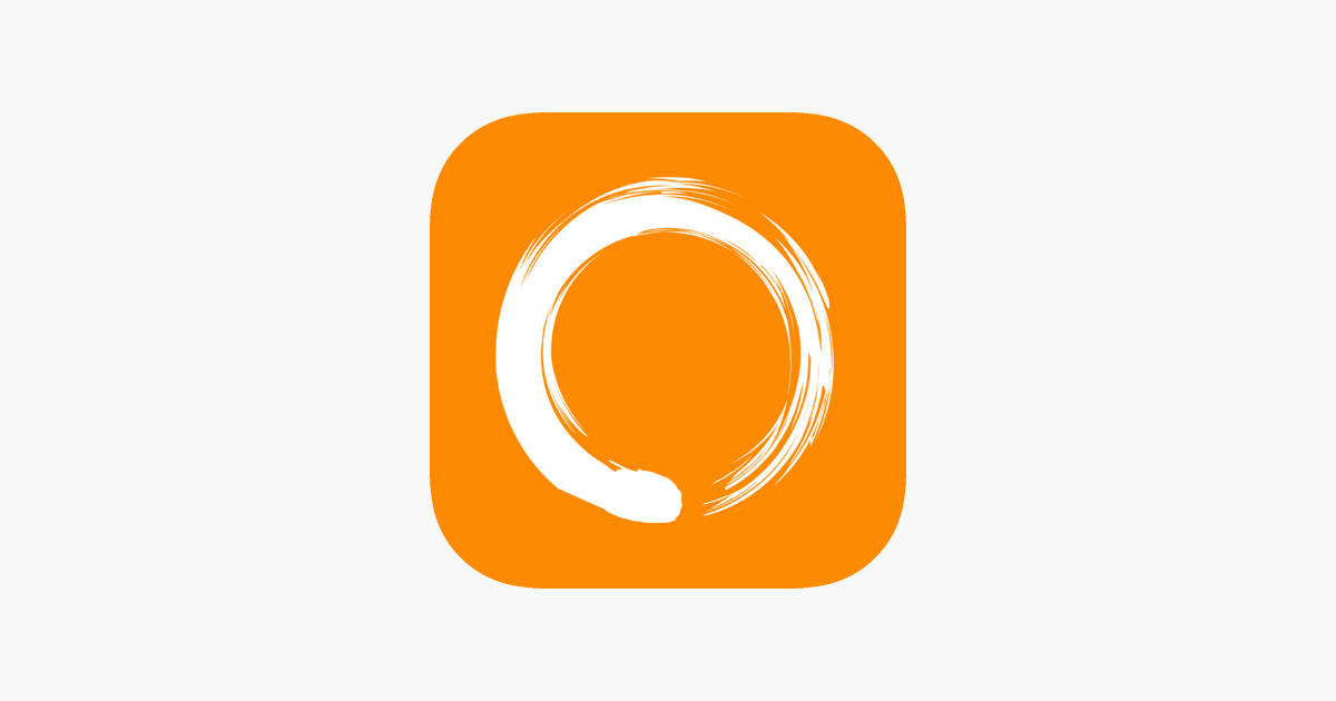 Mindbody Business on the App Store