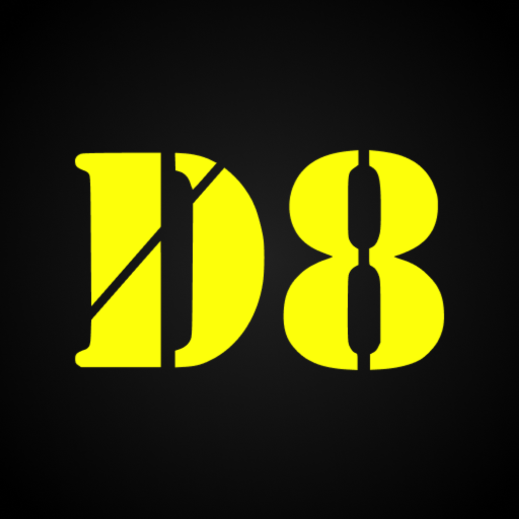 Get Coffee D8 | Караганда for iOS, iPhone, iPad Aso Report