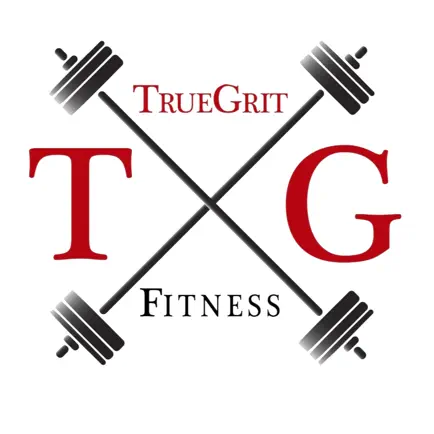 True Grit Fitness LLC New Читы