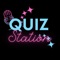 Quiz Station, the app with quizzes and puzzles, 6 games 1 app