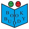 BookBuddy4Fun