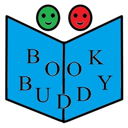 BookBuddy4Fun