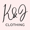 K&J Clothing