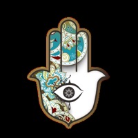 AyurvedaLife