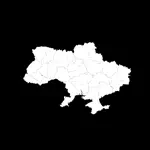 Ukraine War Map App Contact