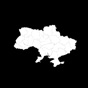 Ukraine War Map app download