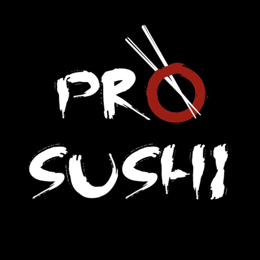 PRO SUSHI | Тверь