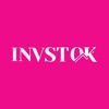 INVESTOK