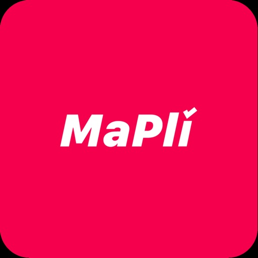 Mapli