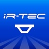 IR-TEC sensor config