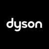 App icon MyDyson™ - Dyson Inc.