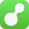 ServiceM8 for Desktop