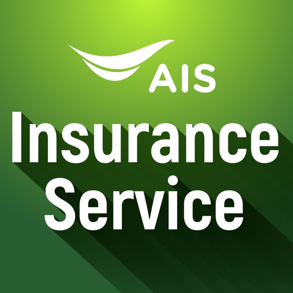 Get AIS Insurance Service for iOS, iPhone, iPad Aso Report