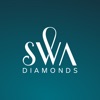 SWADIAMONDS