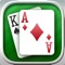 Play the best ad-free Solitaire