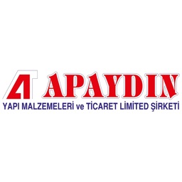 Apaydın Yapı